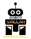 Robotwallah